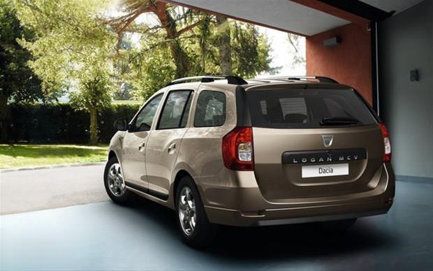 En ucuz sat fiyat: 57.350 TL