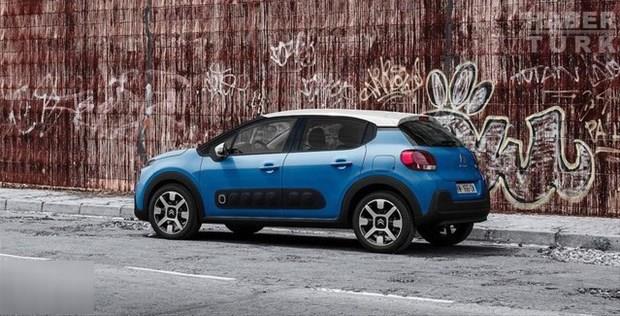 En ucuz sat fiyat: 64.350 TL