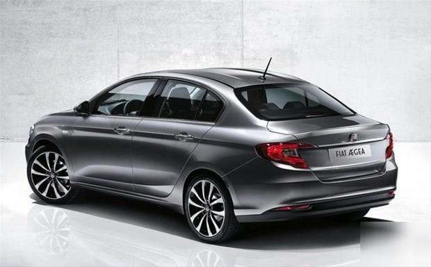 En ucuz sat fiyat: 60.900 TL