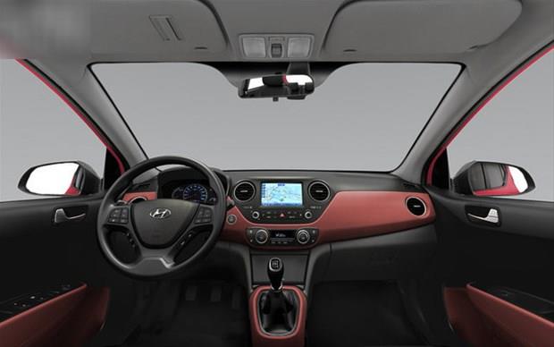 Zam ncesi fiyat: 47.400 TL