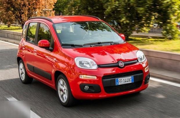 En ucuz sat fiyat: 55.900 TL