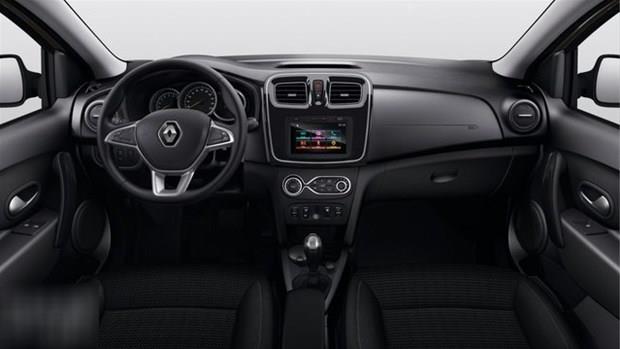 Zam ncesi fiyat: 54.850 TL