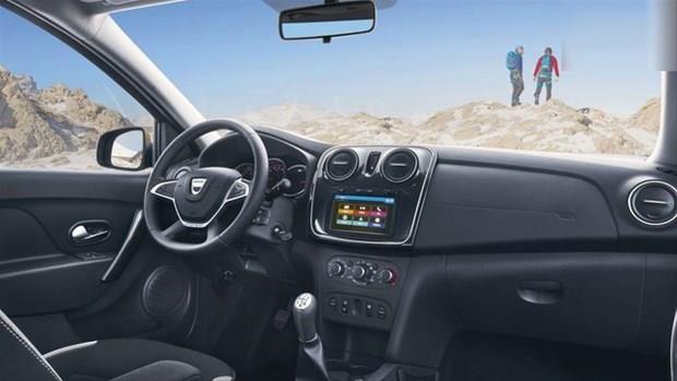 Zam ncesi fiyat: 51.350 TL