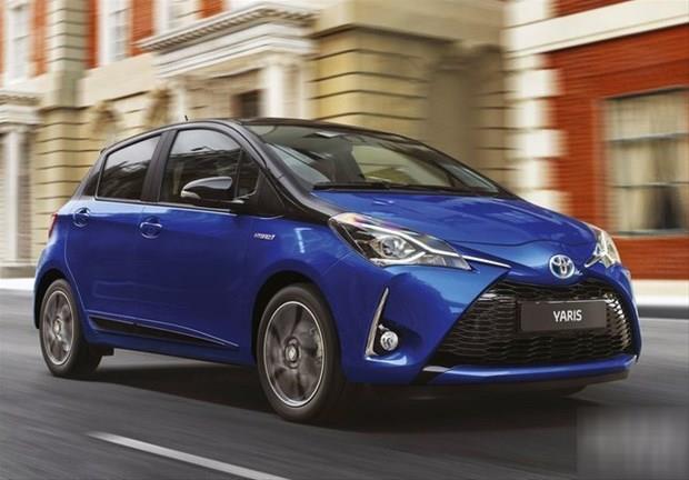 En ucuz sat fiyat: 56.600 TL