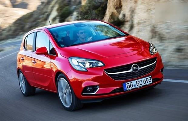 En ucuz sat fiyat: 58.350 TL