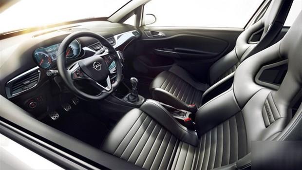 Zam ncesi fiyat: 52.900 TL