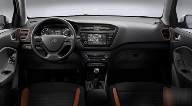 Zam ncesi fiyat: 53.400 TL