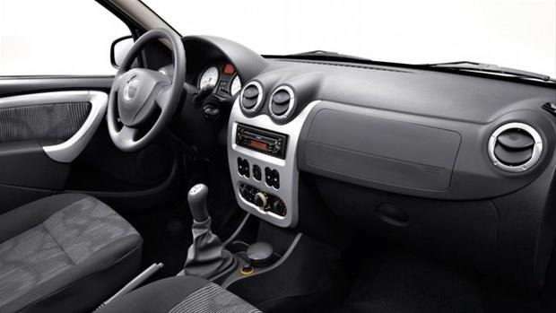 Zam ncesi fiyat: 45.000 TL