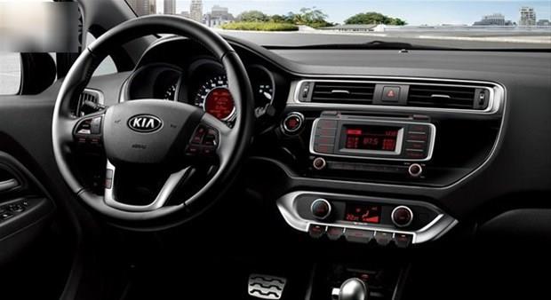 Zam ncesi fiyat: 57.900 TL