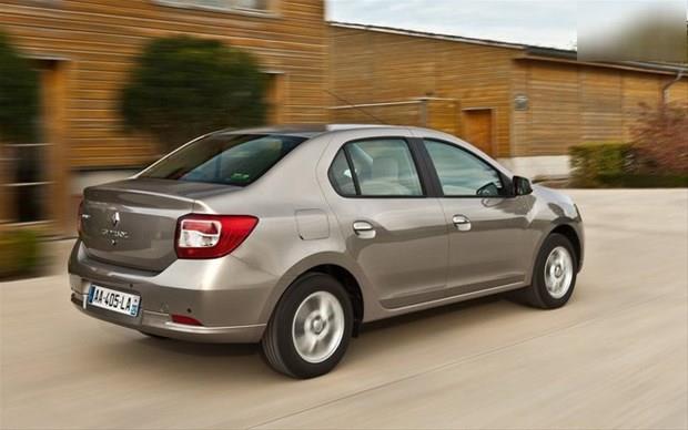 En ucuz sat fiyat: 58.000 TL