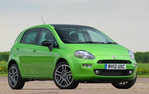 En ucuz sat fiyat: 58.900 TL