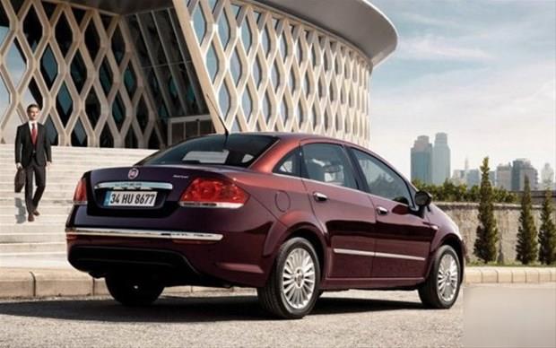 En ucuz sat fiyat: 54.400 TL