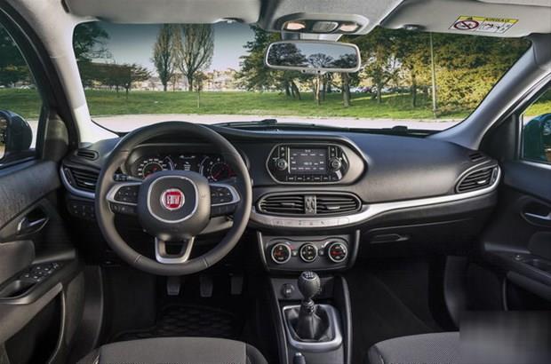 Zam ncesi fiyat: 56.900 TL