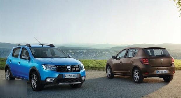 En ucuz sat fiyat: 46.350 TL