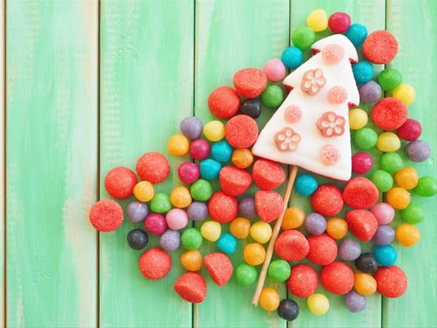 5- EKER OCUKLARI KK CANAVARA DNTRR