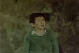 Seneler sonra fenomen dizi Kaygszlar'da 'Eleman' rolyle karmza kt. te Yaln Avar'n hikayesi ve en son hali...