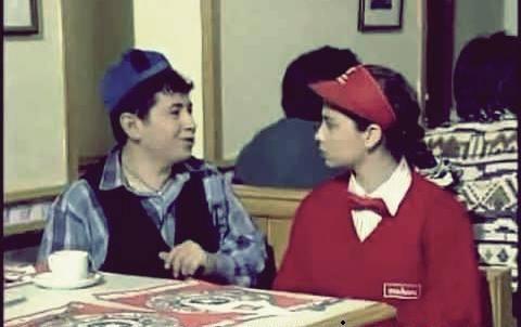 Tedavi olan Avar Trkiye'ye dnd ve oyunculua devam etti. Sonrasnda 'Kaygszlar' gibi birok projede yer ald.