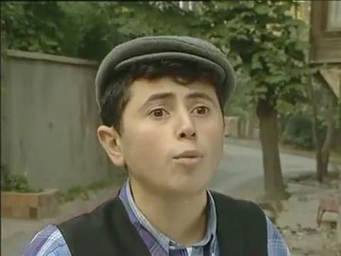 Yaln Avar'n byme gelime hormonlar almyordu. Bu sebeple yandan oka kk gsteriyordu. Trkiye'de tedavi imkansz, ilalar ise ok pahalyd.