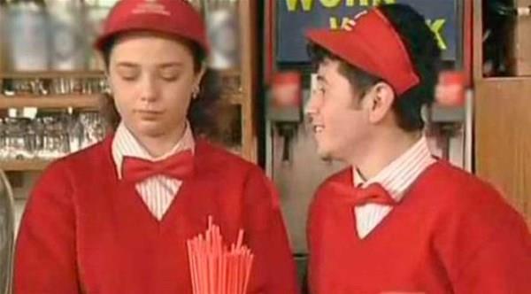 1982'de Yaln'n pahal tedavisini stlendi ve bu giriimi lke apnda sansasyon yaratt. Eski gangsterin yllarca yapt yardmla abi karde makul boya ulat.