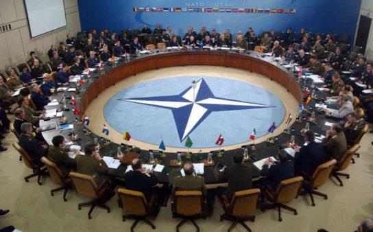 Ardndan alan o sahte hesaptan Cumhurbakan Erdoan' NATO dmanym gibi gsteren paylamlar yapt.Yaplan paylamlarda sahte hesabn sahibi NATO'yu zarara uratan anlamalar yapldn ilan etti.