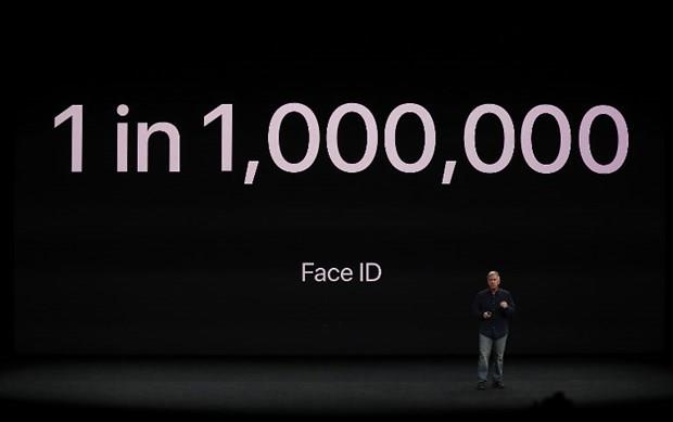 iPhone 8 Plus: 919 euro (ispanya)