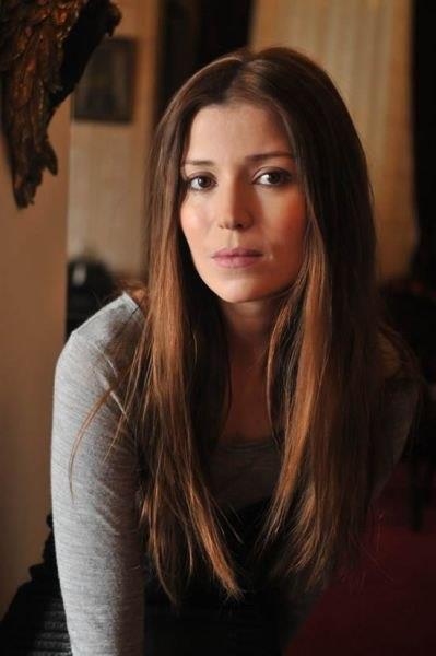 1978 doumlu oyuncu 1,75 cm boyunda.