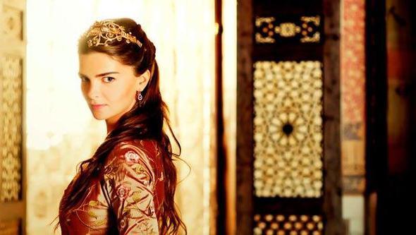 Getiimiz aylarda ikinci kez anne olan Pelin Karahan, son olarak Yeter dizisiyle ekranlara kmt...