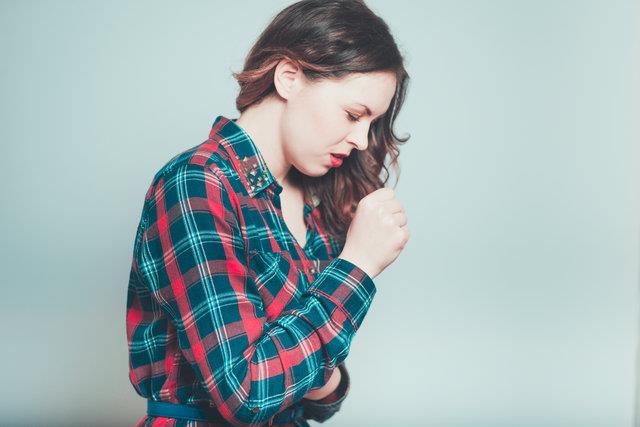 &#9679; Fiziksel ve ruhsal stresten uzak durun.