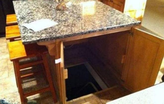 Akllara zarar gizli geitler