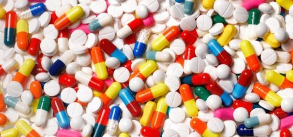 DNA analizi ve CRISPR gen dzenleme teknolojisinin yaygnlamasyla insanlarn yeni salk ihtiyalar ortaya kacak. Biyoteknoloji irketleri bu ihtiyalara yant vermek iin ok fazla yeni ila gelitirmek zorunda kalacak.