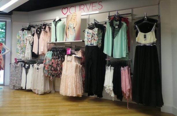 Gelecekte perakendenin tamamen sanal olaca ve mterilerin oturduklar yerden fiziksel maaza deneyimi yaayacaklar tahmin ediliyor.