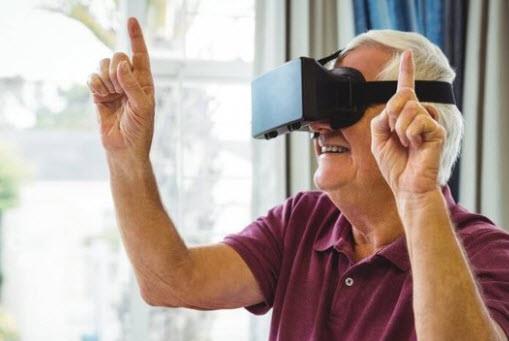 nsanlar artk daha uzun yaarken, bellek ve dier beyin odakl salk hizmetleri bu geliimi geriden takip ediyor. Birok yal insan, mrlerinin son blmnde gemiini hatrlamakta zorluk geiyor.