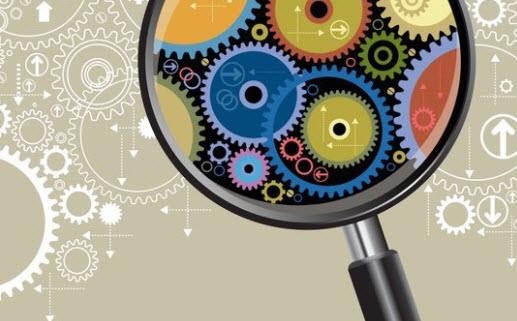 Gven mdr, yatrmclarn irketle ilgili soru iaretlerini giderecek ve yatrm yapmay dndkleri irketleri incelemelerine olanak tanyacak.