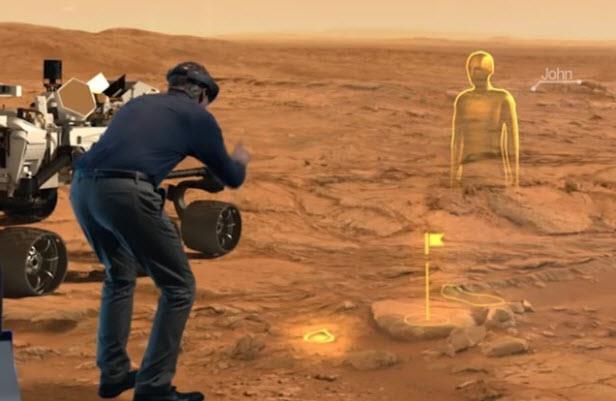 ARTIRILMI GEREKLK SERVENLER USTASI