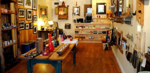 Sanal maaza grevlileri ise mterileri dijital satn almalarnda video konferanslarla ynlendirecek ve istedikleri rnleri satn almalarn salayacak.