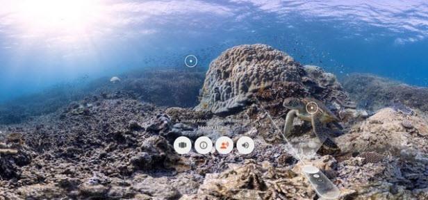 Shakespeare'in 16. yzylda yaptna benzer bir ii stlenecek olan bu ustalar, 21. yzyln deneyim ekonomisinin ncleri olacaklar.