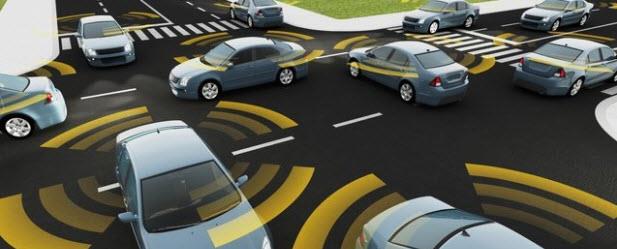 Otoban denetleyicileri, yollarn ve hava yollarnn verimli bir ekilde ynetilmesini salayacak profesyonellerden oluacaklar.