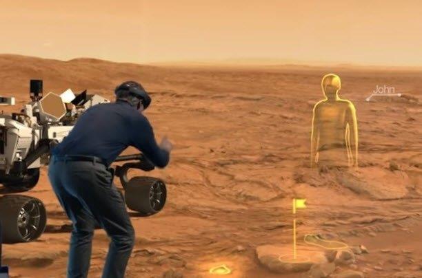 Akll makine devriminden sonra insanlarn stlenecei dnlen balca yeni i kollar ise yle sralanyor: