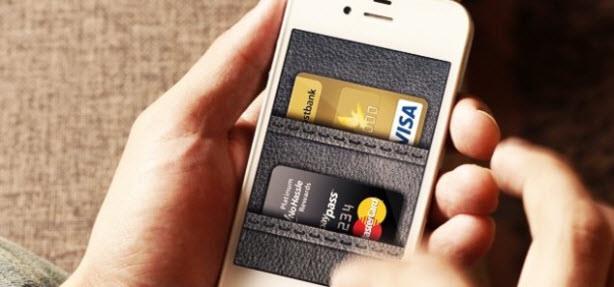 Parann banknot halini tamamen terk ederek kartlar ve Bitcoin gibi kripto paralar formuna brnd gelecekte, insanlarn finansal dengelerini korumak ve gelitirmek iin yardma ihtiyalar olacak.