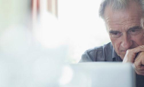 Gelecekte ortaya kaca dnlen bu i, biyoteknoloji sayesinde ok uzun yaayan insanlarn yaam kalitesini artrmay hedefliyor.