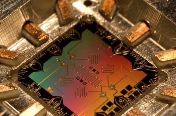 KUANTUM MAKNE RENM ANALST