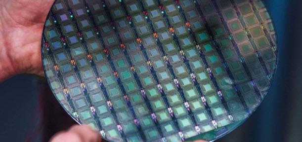 Bu analistler, kuantum bilgi ileme tekniklerini makine renimiyle bir araya getirerek i dnyasnn mevcut sorunlarna zmler retecek.