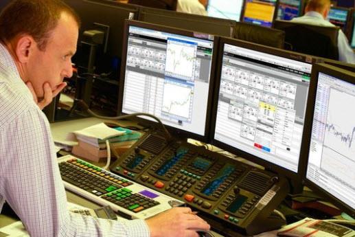 Kiisel veri simsarlar, insanlarn kiiler verilerini satarak para kazanmalarn salayacak.