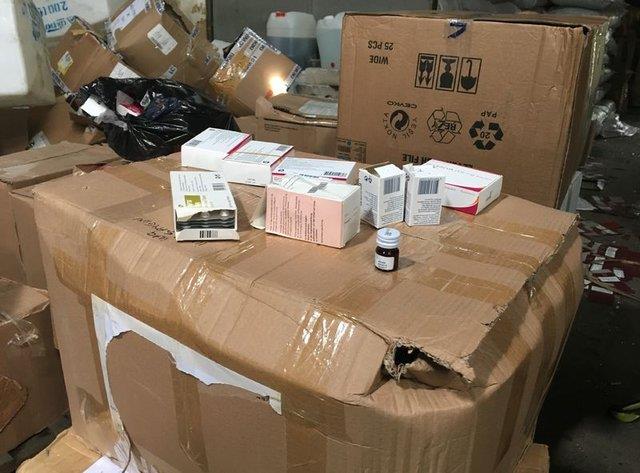 <p><b>LA KAAKILII</b></p>    <p>Ar</p>    <p>Ankara</p>    <p>Van</p>