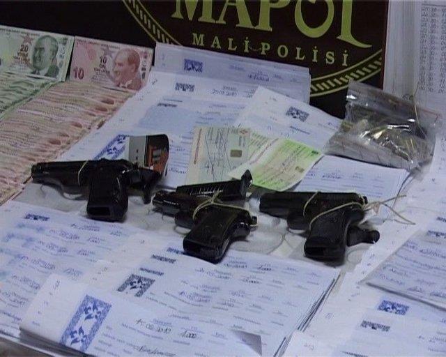 <p><b>ORGANZE SU</b></p>    <p>Ankara</p>    <p>stanbul</p>      <p>zmir</p>