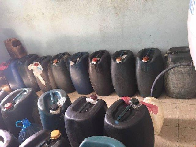 <p><b>AKARYAKIT KAAKILII(LTRE)</b></p>    <p>Batman (966.007)</p>    <p>zmir (544.867)</p>    <p>anlurfa (536.023)</p>