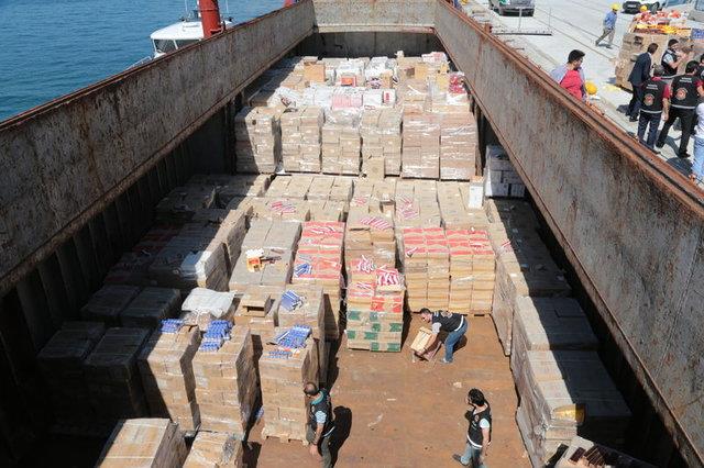 <p><b>SGARA KAAKILII(PAKET)</b></p>    <p>Van(11.049.623)</p>    <p>anlurfa(5.070.673)</p>      <p>Gaziantep(4.528.233)</p>