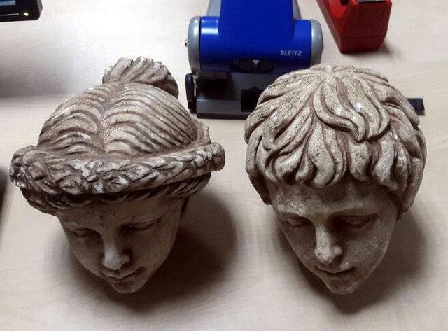 <p><b>TARH ESER KAAKILII</b></p>    <p>zmir</p>    <p>Bursa</p>    <p>Konya</p>