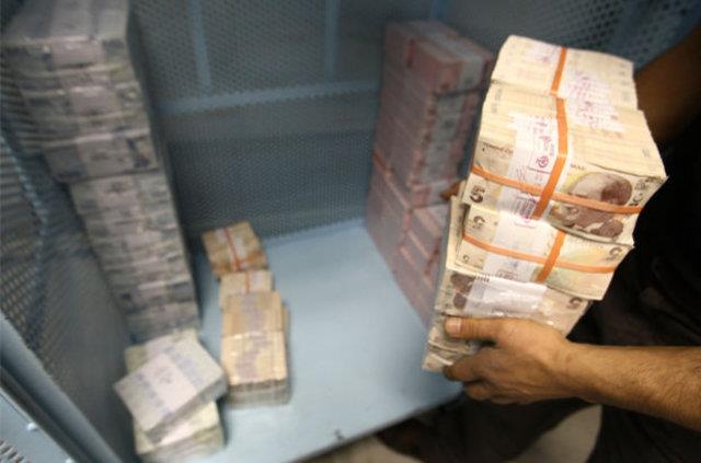 <p><b>NTELKL DOLANDIRICILIK (OPERASYON)</b></p>    <p>Adana(39)</p>    <p>zmir(34)</p>    <p>Antalya(27)</p>