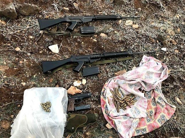 <p><b>SLAH VE MHMMAT KAAKILII</b></p>    <p>stanbul</p>    <p>anlurfa</p>    <p>Gaziantep</p>